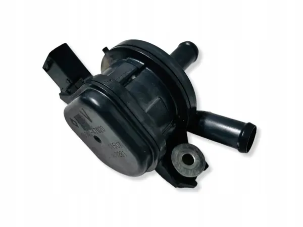 Pompe à eau OEM OYT27172 pour Toyota Corolla E21 Hybride image 2