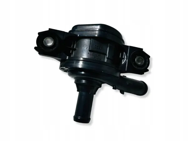 Pompe à eau OEM OYT27172 pour Toyota Corolla E21 Hybride image 3