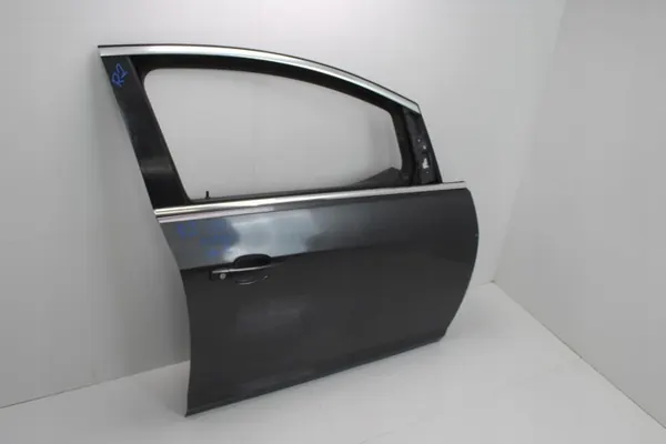 OEM 360212275 fram höger dörr för Opel Astra J image 3