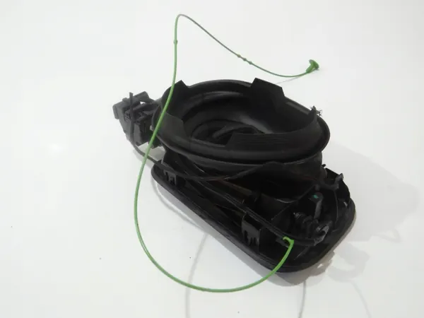 Brandstofklep BMW F31 OEM B45 (14753699) - Gebruikt image 3