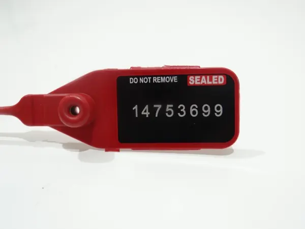 Brandstofklep BMW F31 OEM B45 (14753699) - Gebruikt image 4