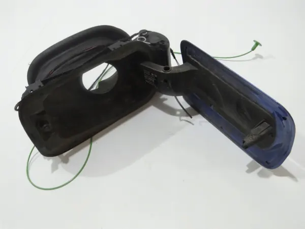 Brandstofklep BMW F31 OEM B45 (14753699) - Gebruikt image 5
