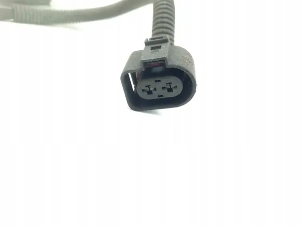 2006 Volkswagen Transporter - Caravelle T5 Kylarrubrik 7H0959455D image 3