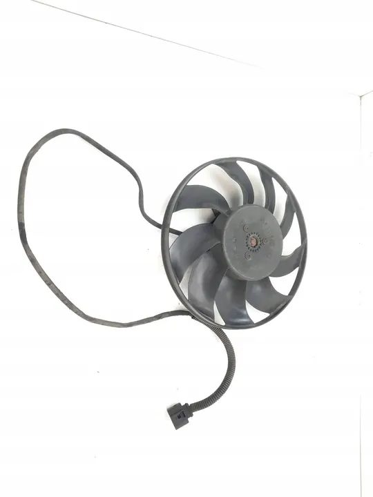 2006 Volkswagen Transporter - Caravelle T5 Kylarrubrik 7H0959455D image 5