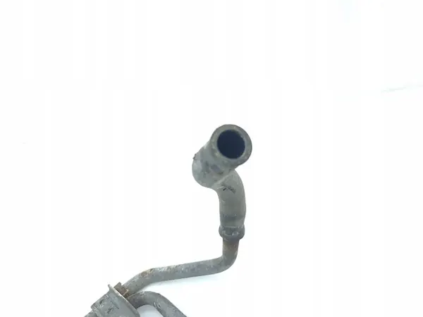 Conduit de refroidisseur d'huile Nissan 370Z 2013 OEM AMD187528 image 3