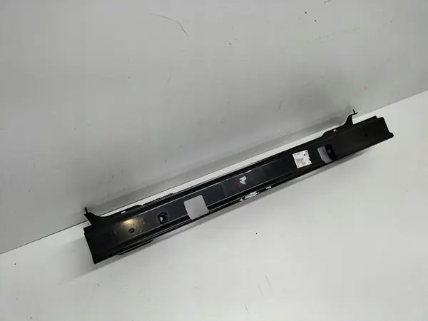 Takapuskuri vahvistus JUMPY SCUDO EXPERT II 07-16 OEM image 2