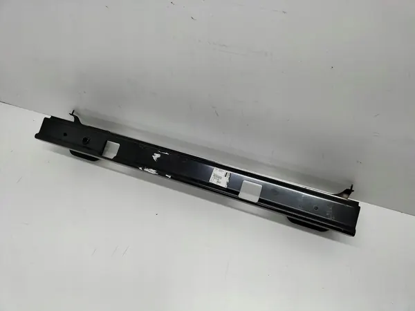 Takapuskuri vahvistus JUMPY SCUDO EXPERT II 07-16 OEM image 3