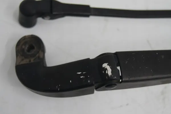 Scheibenwischermechanismus Toyota Aygo II / C1 II / 108 85010-0H030 image 3