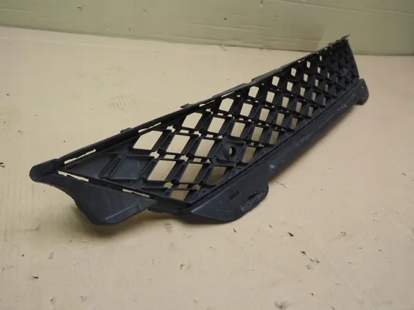 Skoda Enyaq IV Voorbumper Rooster OEM 5LA853677 image 4