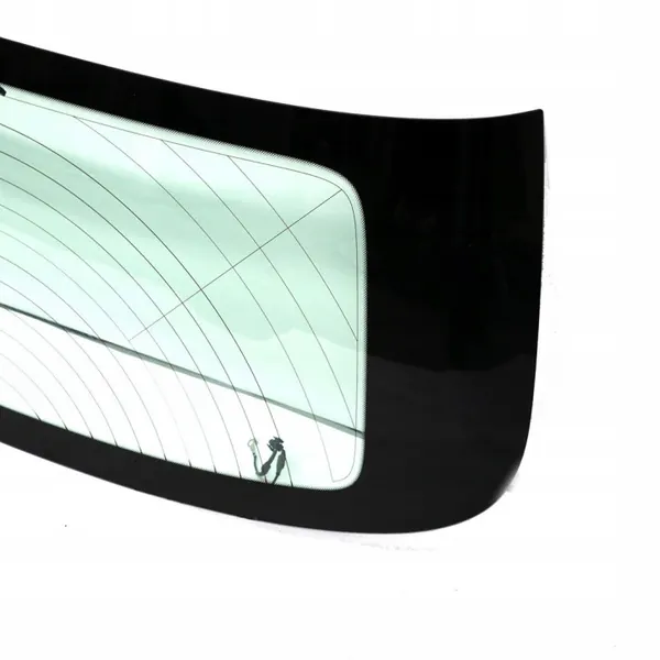 BMW X1 E84 Heckscheibe OEM 2990022 - Gebraucht image 7