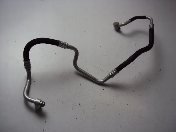 AC-slang Porsche Panamera 970 OEM 97057309708 image 2