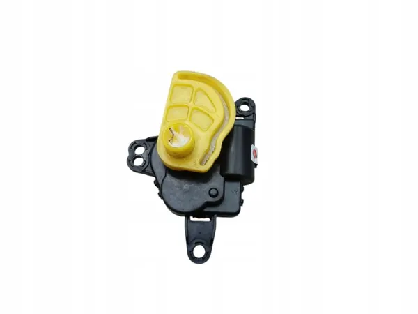 Fläktmotor OEM D267-AP9AA02 för Kia Sportage III image 2