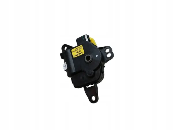Fläktmotor OEM D267-AP9AA02 för Kia Sportage III image 4