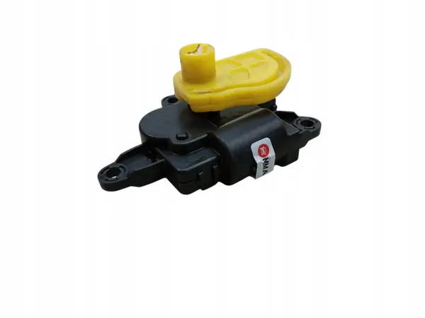 Fläktmotor OEM D267-AP9AA02 för Kia Sportage III image 5