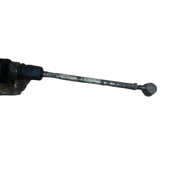 Stuurinrichting Peugeot 306 9431020021 image 2