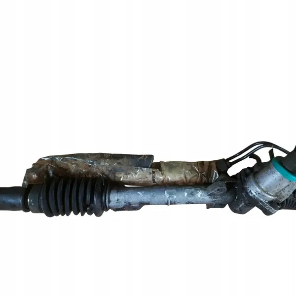 Stuurinrichting Peugeot 306 9431020021 image 3