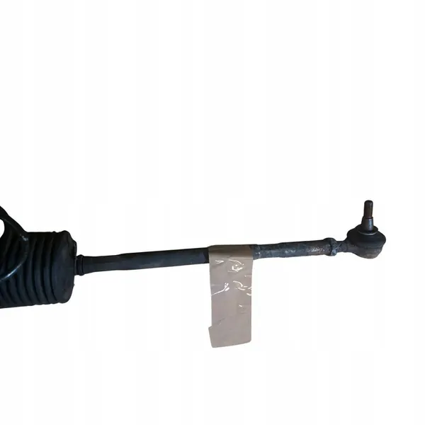 Stuurinrichting Peugeot 306 9431020021 image 4