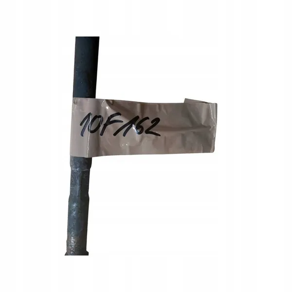 Stuurinrichting Peugeot 306 9431020021 image 6