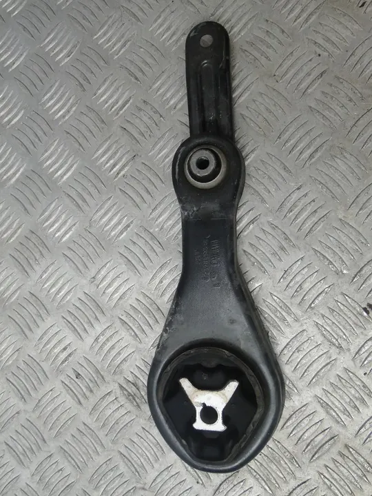 Cuscino di Reazione VW POLO 2G 2023 1.0TSI 2Q0199851AK image 2