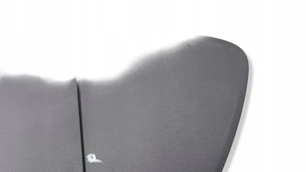 Tesla Model 3 2022 Zij Dashboard Bekleding OEM 108336200D image 4