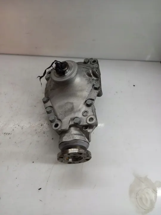 Främre differential BMW G20 G21 X-Drive 862311007 image 2