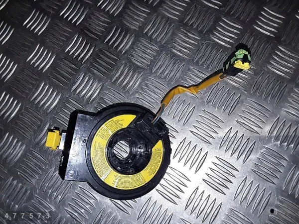 Glidring OEM AM-477573 för Hyundai i800 2011 image 2