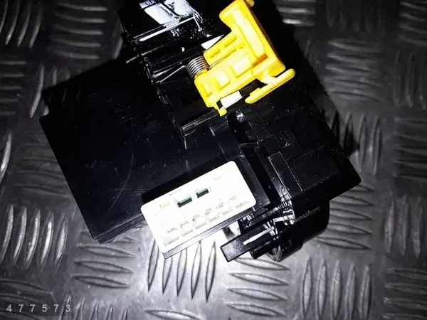 Glidring OEM AM-477573 för Hyundai i800 2011 image 6