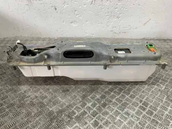 Batterie UF121265D pour Honda Civic XI 2.0 Hybride image 7