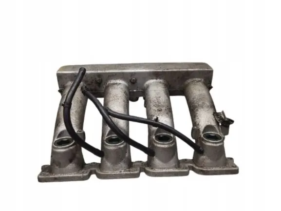 Insugningsgrenrör OEM 06B133223D för 1.8L bensin image 2