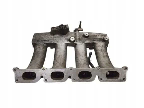 Insugningsgrenrör OEM 06B133223D för 1.8L bensin image 3