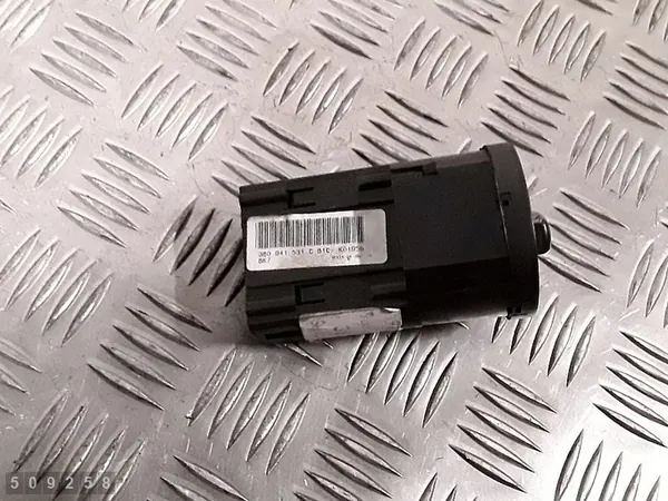 Brytare Ford Galaxy 2005 3b0941531c image 2