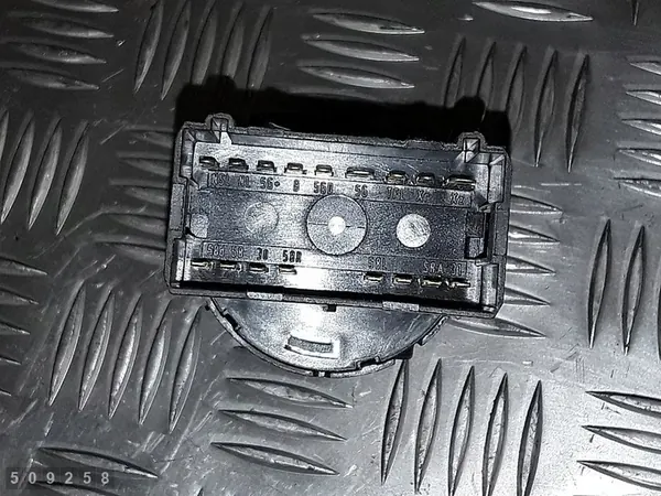 Brytare Ford Galaxy 2005 3b0941531c image 4