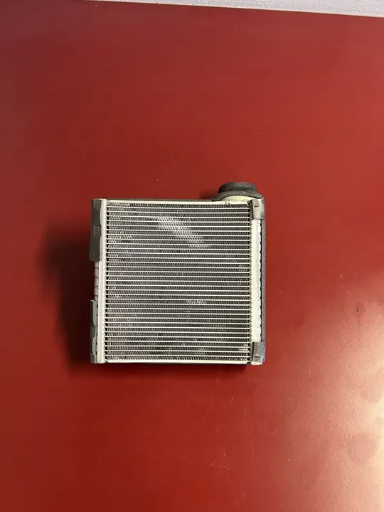 2016 BMW X1 F48 F49 Evaporador de Ar Condicionado KSI5715 image 2