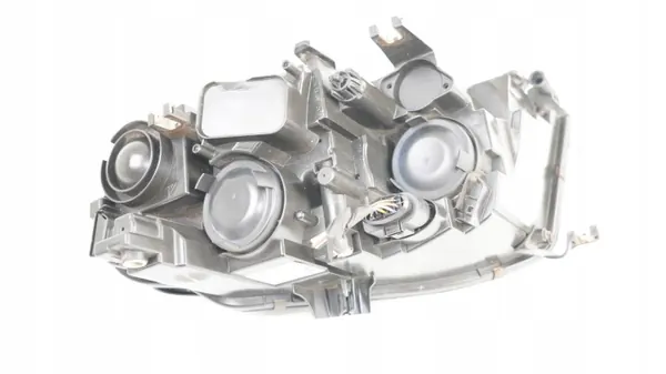 Faro Delantero Derecho Audi A4 B8 07-11 OEM 360207516 image 4