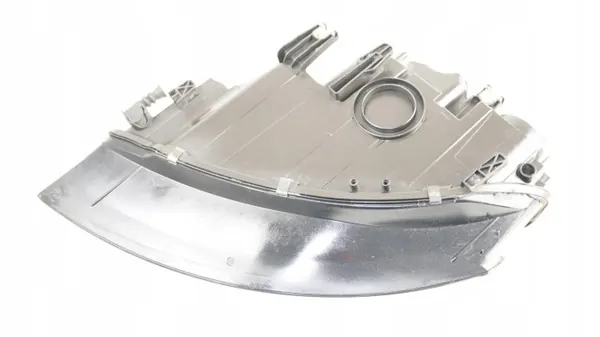 Faro Delantero Derecho Audi A4 B8 07-11 OEM 360207516 image 5