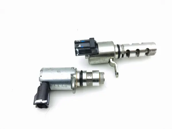 Suzuki Vitara 2023 Vaihteleva venttiili OEM 44981 image 3