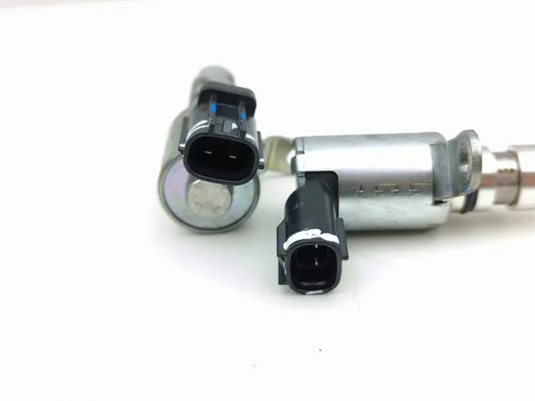 Suzuki Vitara 2023 Vaihteleva venttiili OEM 44981 image 4