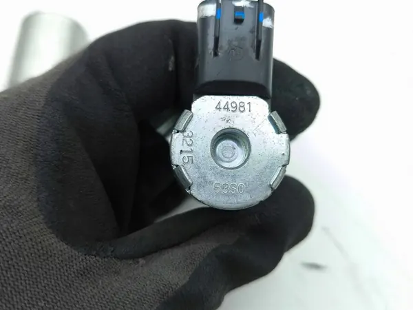 Suzuki Vitara 2023 Vaihteleva venttiili OEM 44981 image 6