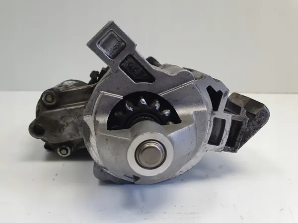 Motor de arranque BMW F30 F31 F32 F36 2.0D B47 image 4