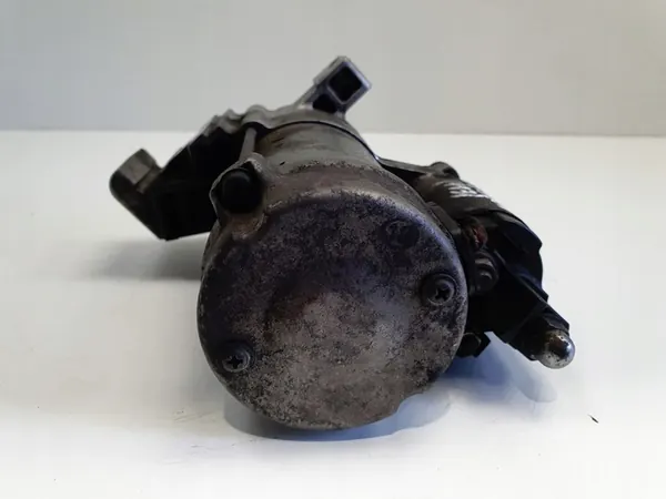 Motor de arranque BMW F30 F31 F32 F36 2.0D B47 image 5