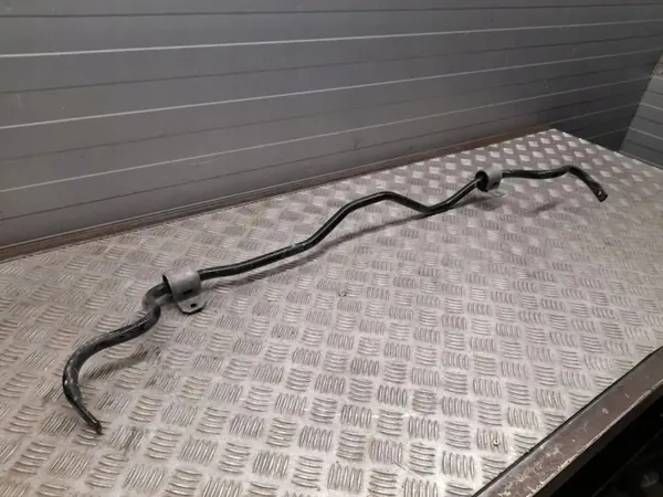 Bakre stabiliseringsstag OEM 8W0511305 Audi A5 image 3