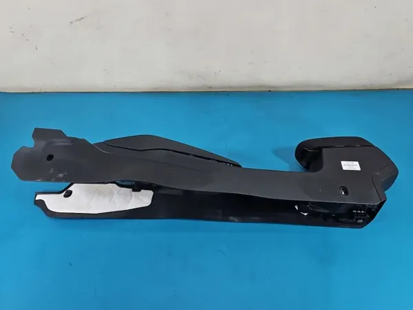 Accoudoir tunnel OEM IMPRK1543833 pour Skoda Kamiq image 8