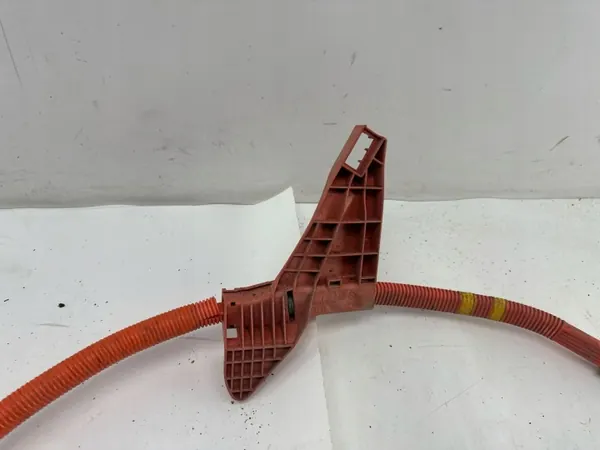 Cabo alta tensão Toyota Corolla E210 OEM LAA21281 image 5