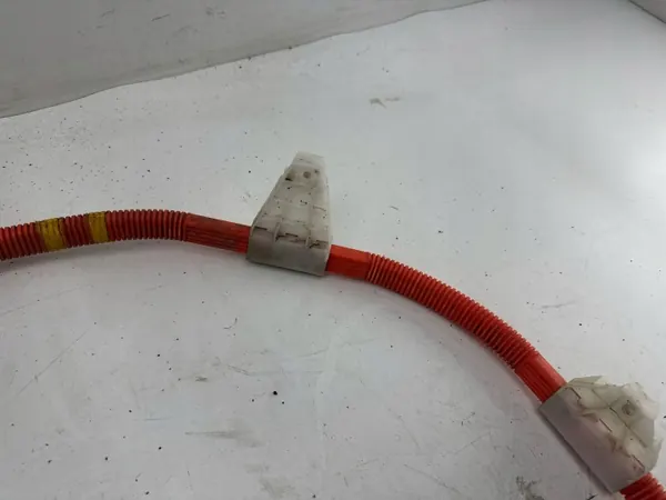 Cabo alta tensão Toyota Corolla E210 OEM LAA21281 image 6