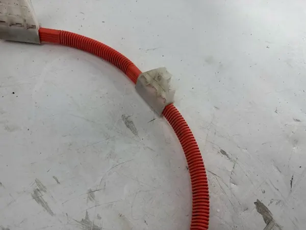 Cabo alta tensão Toyota Corolla E210 OEM LAA21281 image 7