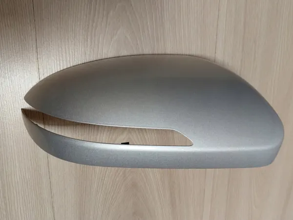 Hyundai I20 II rechter Spiegelabdeckung OEM image 3