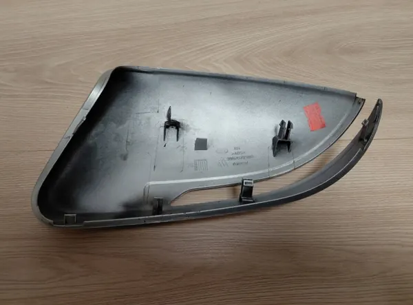 Hyundai I20 II rechter Spiegelabdeckung OEM image 5