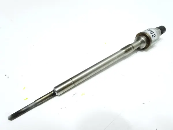 Opel OE hehkutulppa OEM 55564163 - 12mm image 2