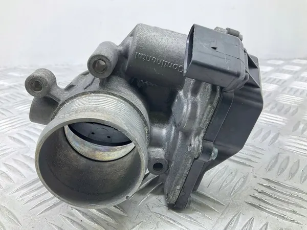 AUDI A6 C7 VÁLVULA DE ACELERAÇÃO 2.0TDI CGL 03L128063AC image 4