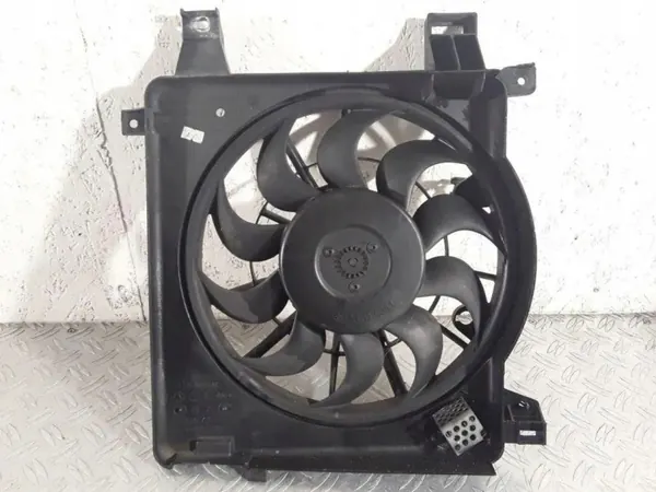 Correia dianteira OEM 3135103630 para Opel Zafira B 1.8L image 2